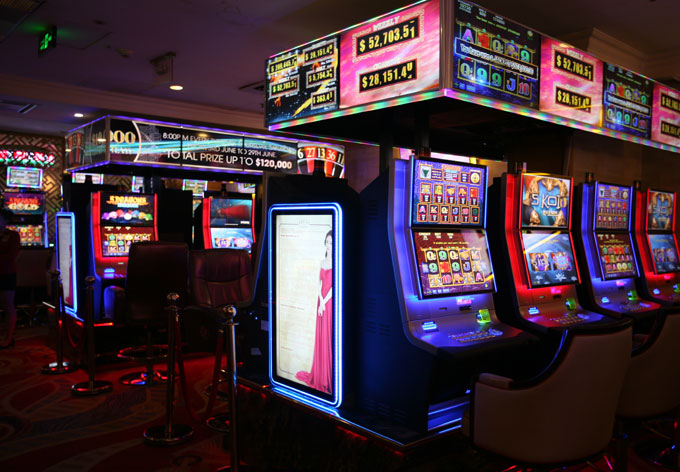 situs slot gacor maxwin